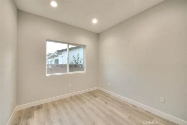752 Rio Del Sol Avenue, Montebello, CA 90640