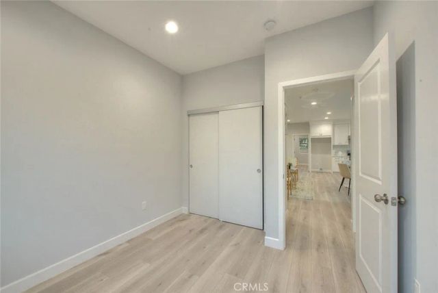 752 Rio Del Sol Avenue, Montebello, CA 90640