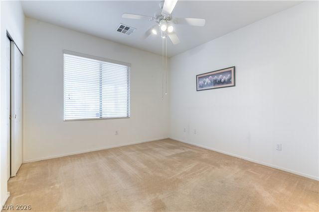 1412 Danielle Rebecca Avenue, North Las Vegas, NV 89086