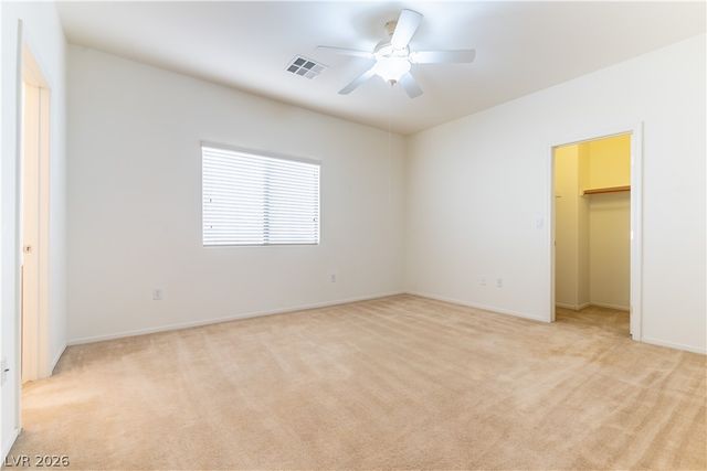 1412 Danielle Rebecca Avenue, North Las Vegas, NV 89086