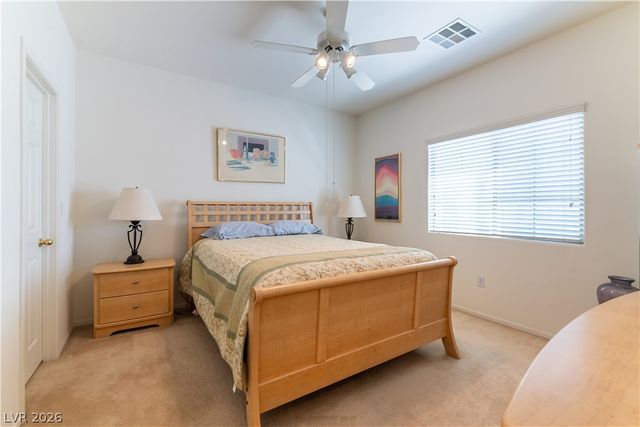 1412 Danielle Rebecca Avenue, North Las Vegas, NV 89086
