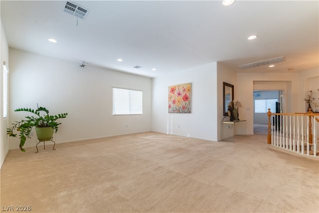 1412 Danielle Rebecca Avenue, North Las Vegas, NV 89086