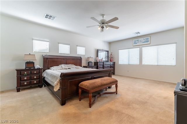 1412 Danielle Rebecca Avenue, North Las Vegas, NV 89086