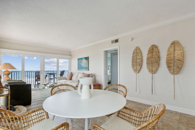 1901 1ST Street N 401, Jacksonville Beach, FL 32250