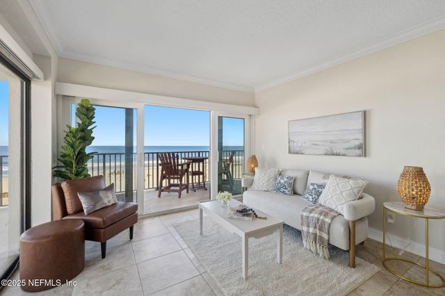 1901 1ST Street N 401, Jacksonville Beach, FL 32250