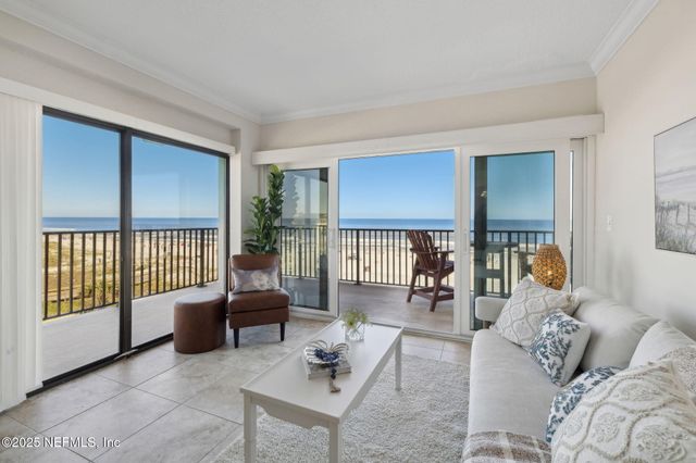 1901 1ST Street N 401, Jacksonville Beach, FL 32250