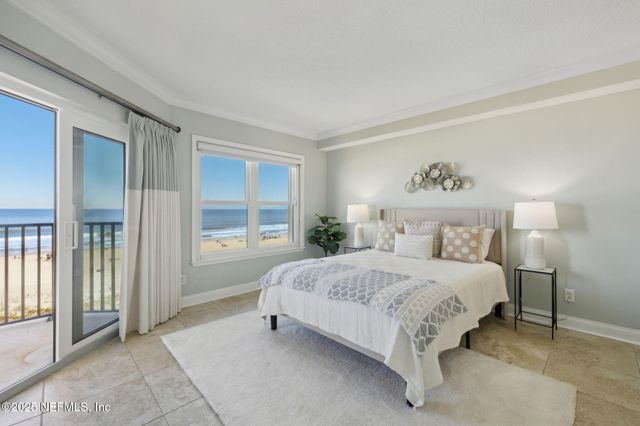 1901 1ST Street N 401, Jacksonville Beach, FL 32250