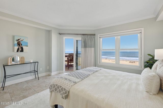 1901 1ST Street N 401, Jacksonville Beach, FL 32250