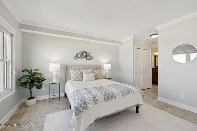 1901 1ST Street N 401, Jacksonville Beach, FL 32250