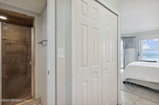 1901 1ST Street N 401, Jacksonville Beach, FL 32250