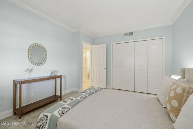 1901 1ST Street N 401, Jacksonville Beach, FL 32250