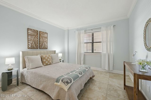 1901 1ST Street N 401, Jacksonville Beach, FL 32250