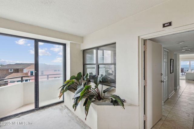 1901 1ST Street N 401, Jacksonville Beach, FL 32250