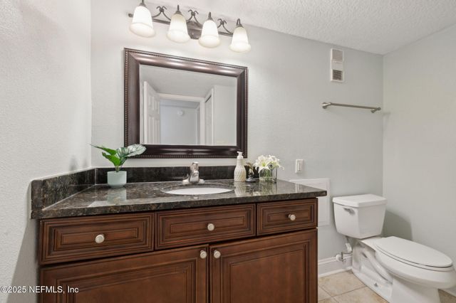 1901 1ST Street N 401, Jacksonville Beach, FL 32250