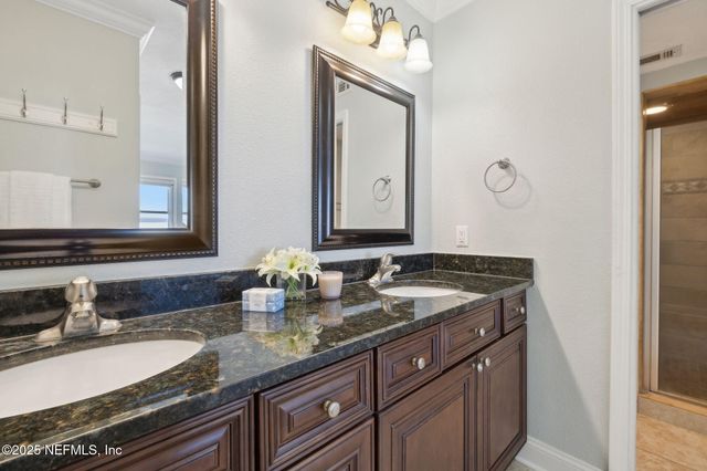 1901 1ST Street N 401, Jacksonville Beach, FL 32250