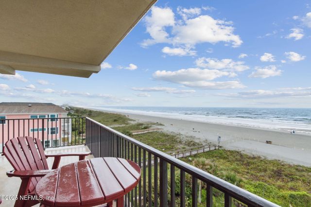 1901 1ST Street N 401, Jacksonville Beach, FL 32250