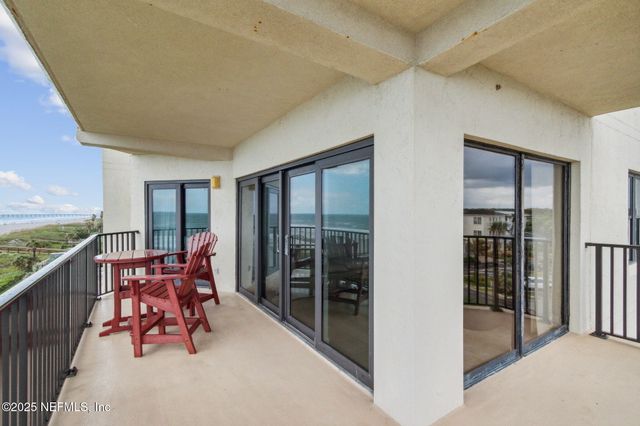 1901 1ST Street N 401, Jacksonville Beach, FL 32250