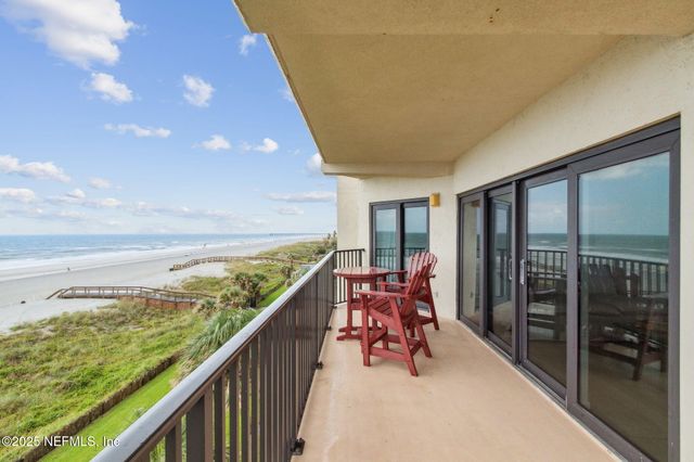 1901 1ST Street N 401, Jacksonville Beach, FL 32250