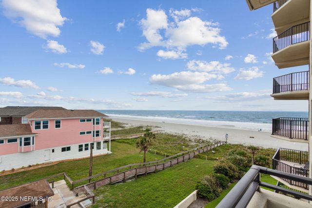 1901 1ST Street N 401, Jacksonville Beach, FL 32250