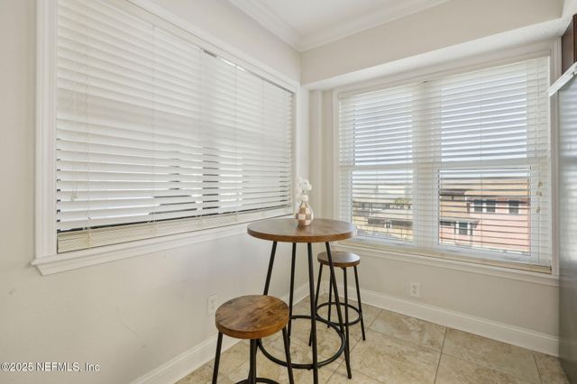 1901 1ST Street N 401, Jacksonville Beach, FL 32250