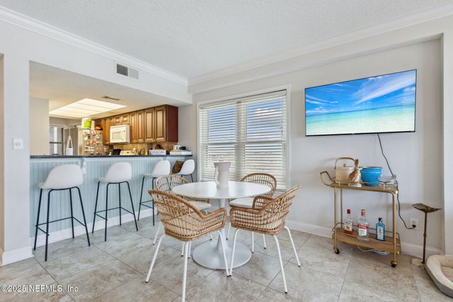 1901 1ST Street N 401, Jacksonville Beach, FL 32250