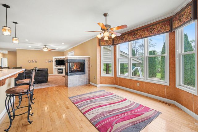 2701 Sunchase Boulevard, Burlington, KY 41005