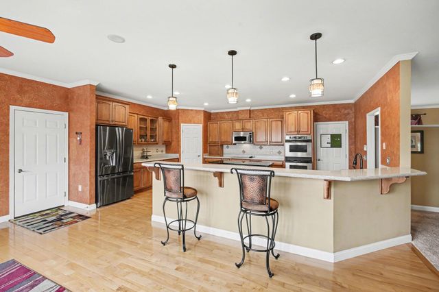 2701 Sunchase Boulevard, Burlington, KY 41005
