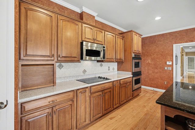 2701 Sunchase Boulevard, Burlington, KY 41005