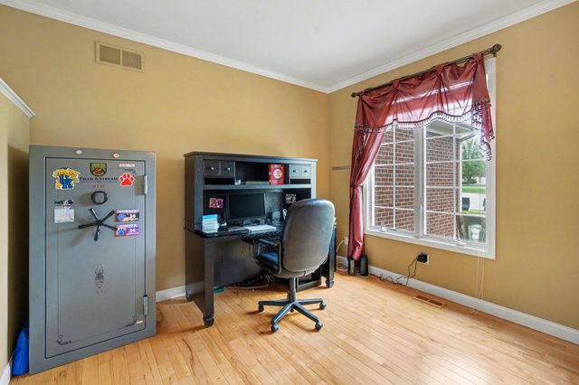 2701 Sunchase Boulevard, Burlington, KY 41005