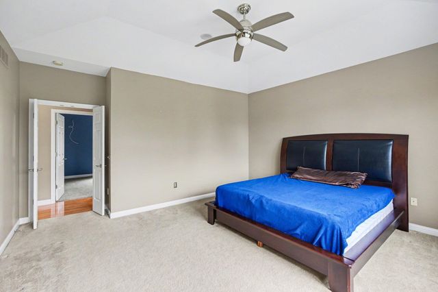 2701 Sunchase Boulevard, Burlington, KY 41005