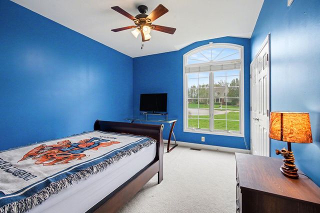 2701 Sunchase Boulevard, Burlington, KY 41005