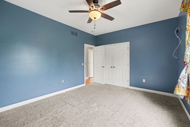 2701 Sunchase Boulevard, Burlington, KY 41005