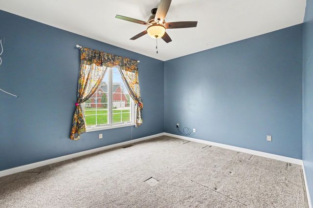 2701 Sunchase Boulevard, Burlington, KY 41005