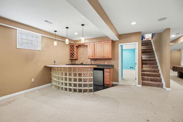 2701 Sunchase Boulevard, Burlington, KY 41005