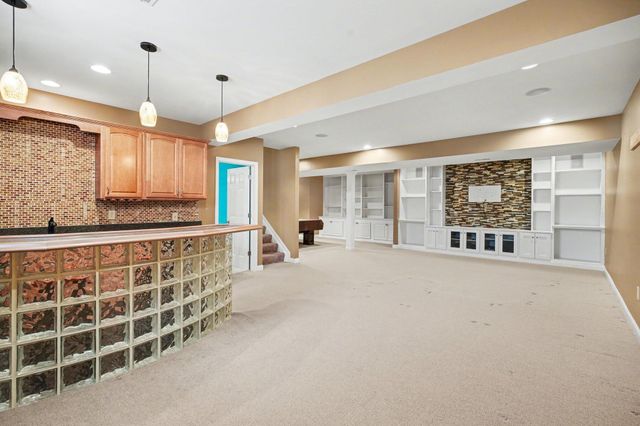 2701 Sunchase Boulevard, Burlington, KY 41005