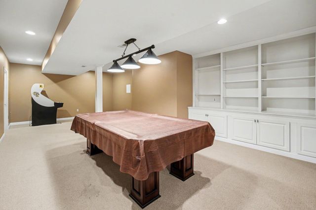 2701 Sunchase Boulevard, Burlington, KY 41005