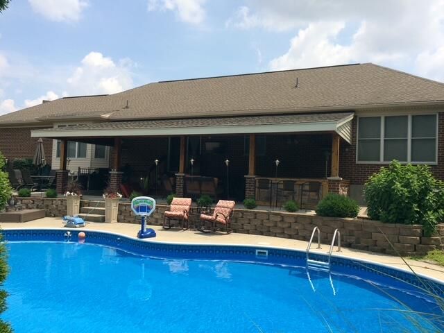 2701 Sunchase Boulevard, Burlington, KY 41005