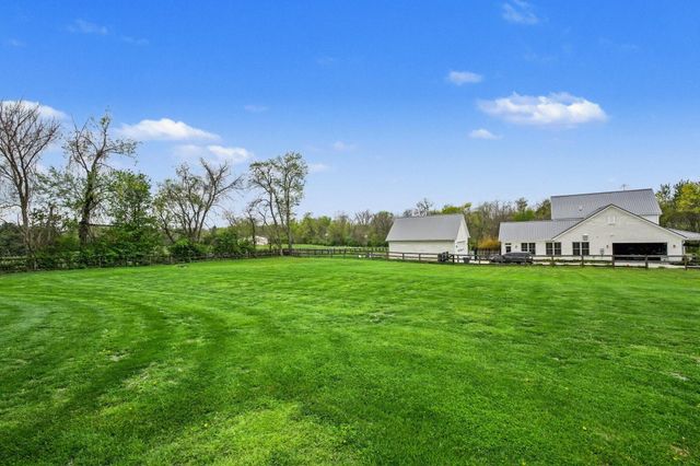 2701 Sunchase Boulevard, Burlington, KY 41005