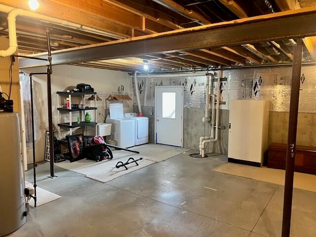 2701 Sunchase Boulevard, Burlington, KY 41005