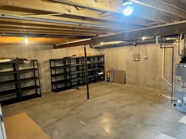 2701 Sunchase Boulevard, Burlington, KY 41005