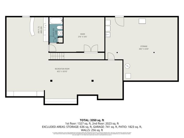 2701 Sunchase Boulevard, Burlington, KY 41005