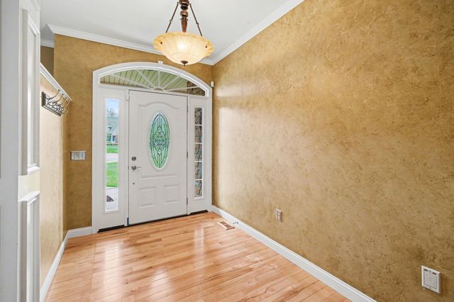 2701 Sunchase Boulevard, Burlington, KY 41005