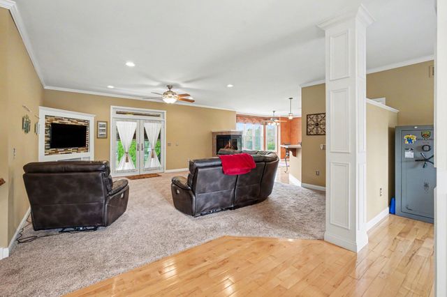 2701 Sunchase Boulevard, Burlington, KY 41005