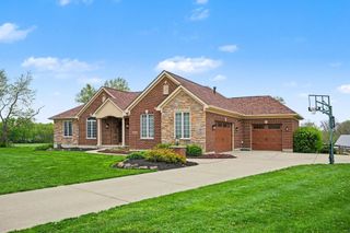 2701 Sunchase Boulevard, Burlington, KY 41005