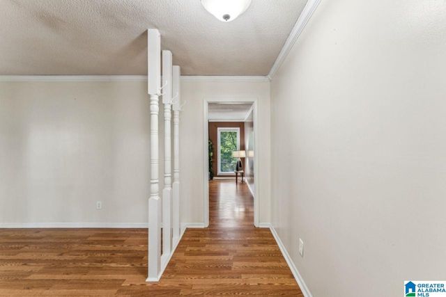 5406 JONI CIRCLE, Pinson, AL 35126