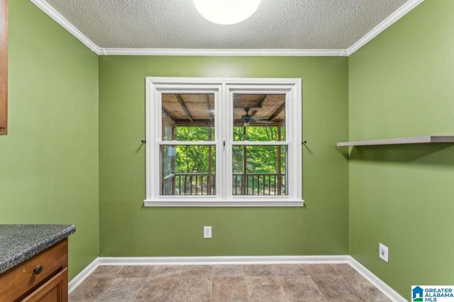 5406 JONI CIRCLE, Pinson, AL 35126