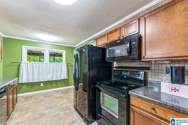 5406 JONI CIRCLE, Pinson, AL 35126