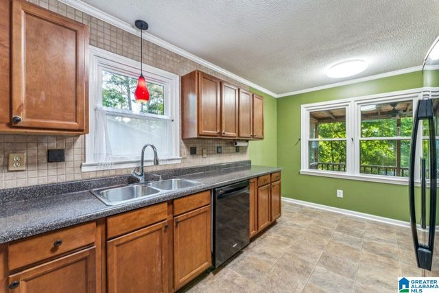 5406 JONI CIRCLE, Pinson, AL 35126