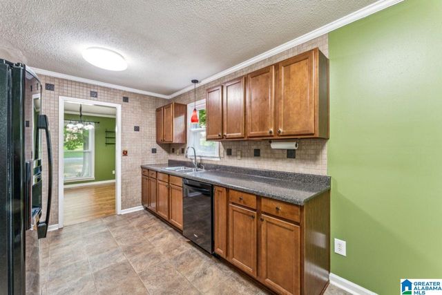 5406 JONI CIRCLE, Pinson, AL 35126