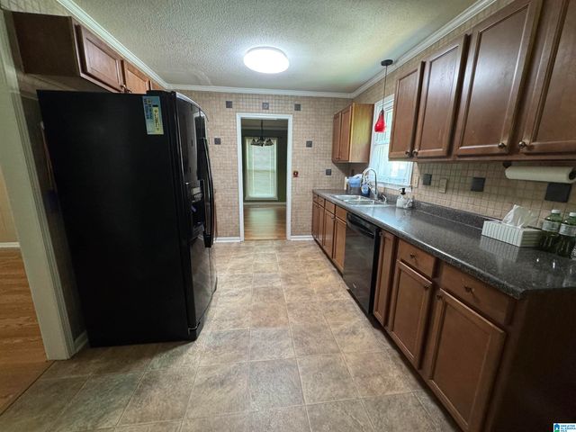 5406 JONI CIRCLE, Pinson, AL 35126